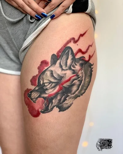 Rubi Firenos tattoo 013