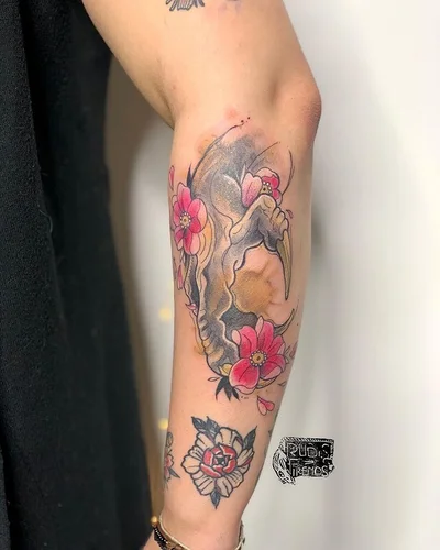 Rubi Firenos tattoo 016