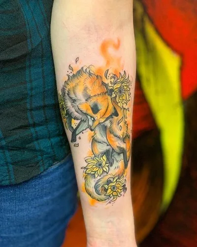 Rubi Firenos tattoo 017