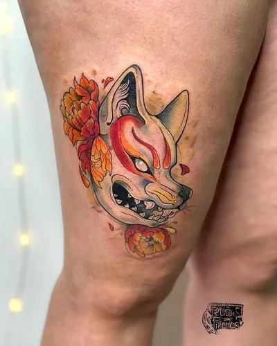 Rubi Firenos tattoo 023