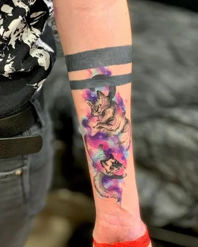 Rubi Firenos tattoo 024
