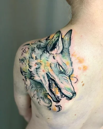 Rubi Firenos tattoo 026