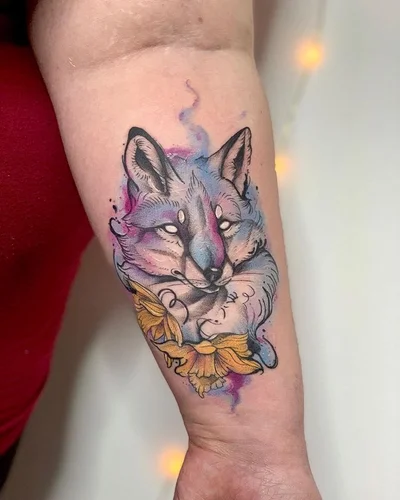 Rubi Firenos tattoo 028