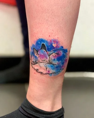 Rubi Firenos tattoo 029