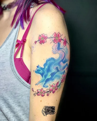 Rubi Firenos tattoo 035