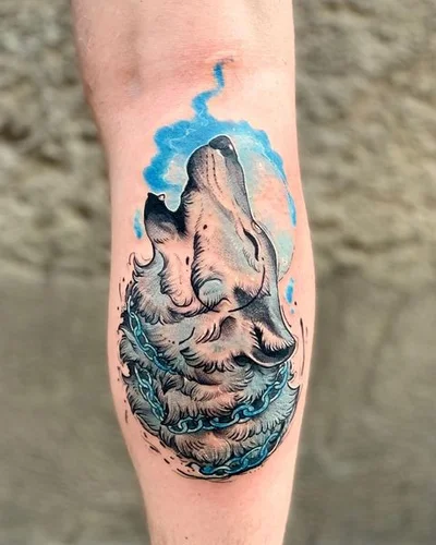 Rubi Firenos tattoo 048