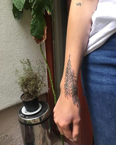 Blumi tattoo 002