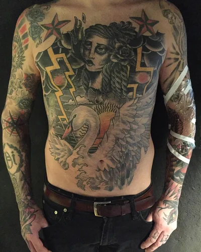 Blumi tattoo ig_008
