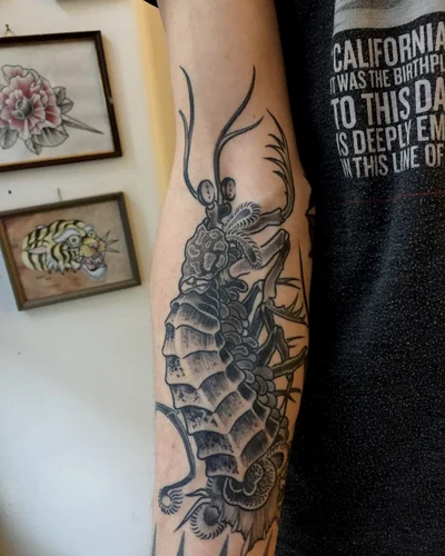 Blumi tattoo ig_009