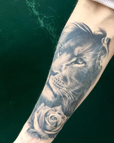 Blumi tattoo ig_010