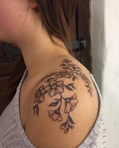Blumi tattoo ig_013