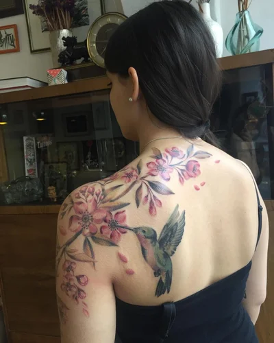 Blumi tattoo ig_014