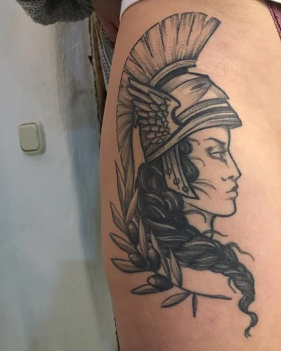 Blumi tattoo ig_015