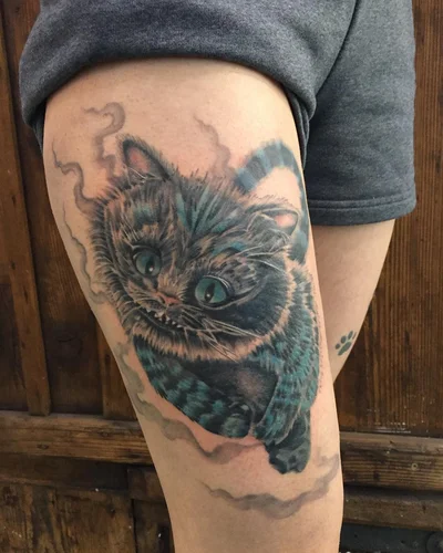 Blumi tattoo ig_016