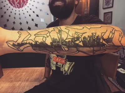 Blumi tattoo ig_017