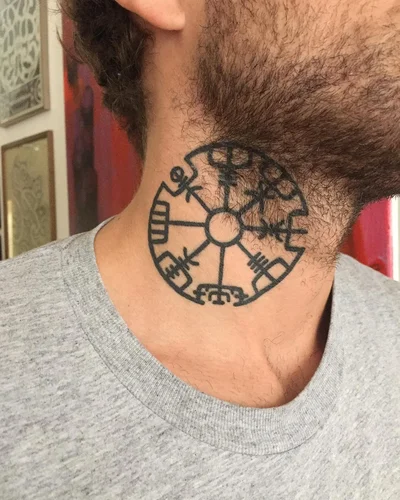 Blumi tattoo ig_018