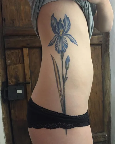 Blumi tattoo ig_020