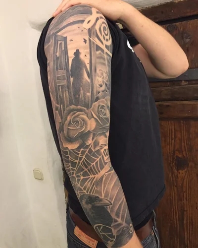 Blumi tattoo ig_021
