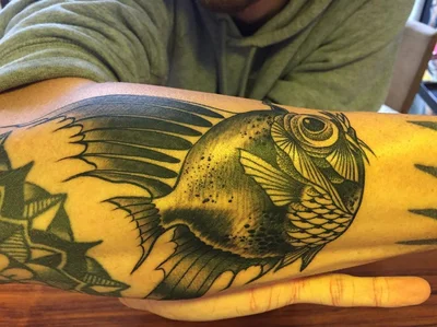 Blumi tattoo ig_022