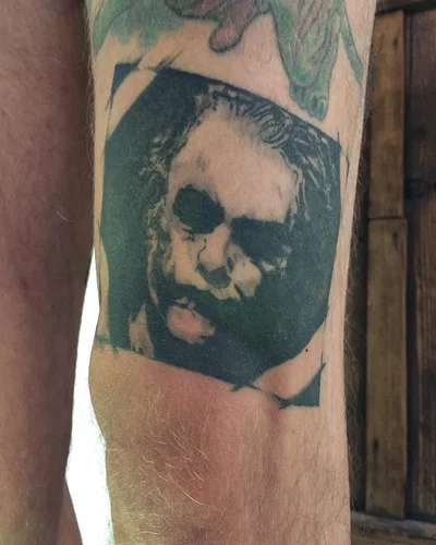 Blumi tattoo ig_023