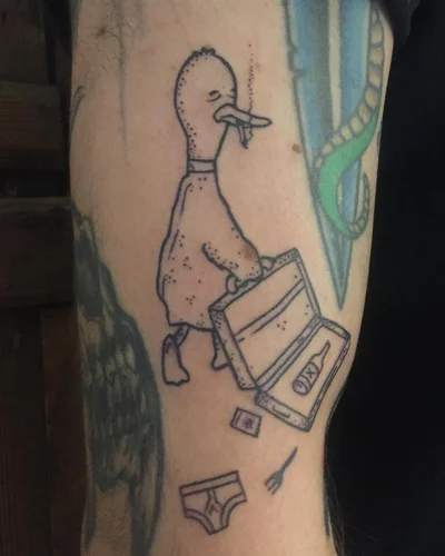 Blumi tattoo ig_024