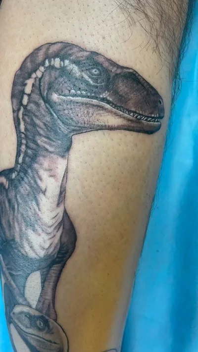 Ruby Herrera tattoo 043