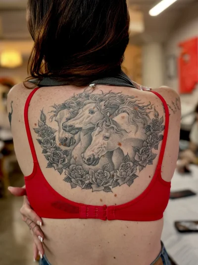 Ruby Quilter tattoo ig_010