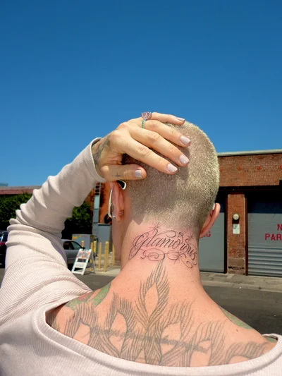 Ruby Quilter tattoo ig_020