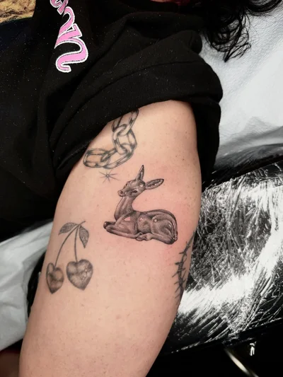 Ruby Quilter tattoo ig_022