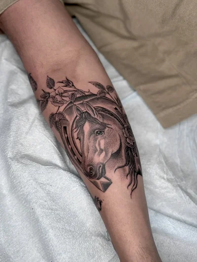 Ruby Quilter tattoo ig_024