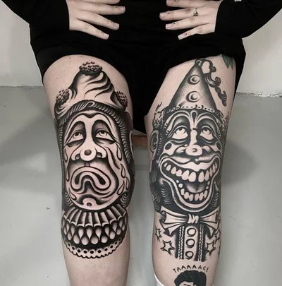 RUCO tattoo 013