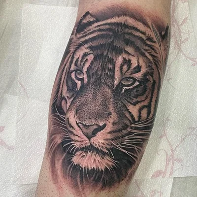 Rude Fernández tattoo 017