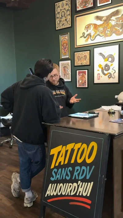 Rudo Briatore tattoo ig_007