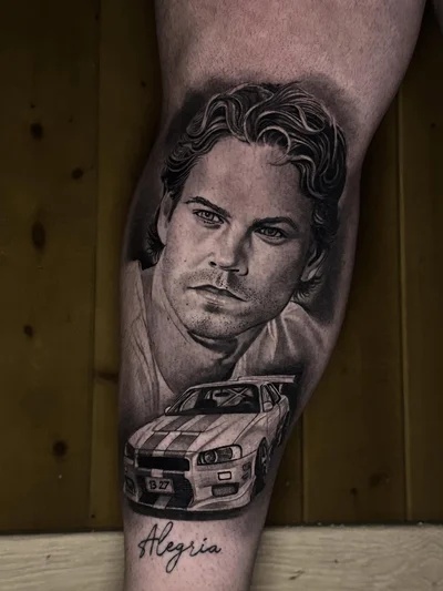 Rudo Briatore tattoo ig_008
