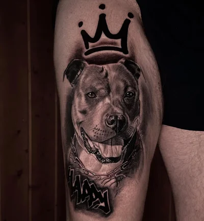 Rudo Briatore tattoo ig_009