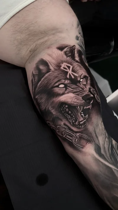 Rudo Briatore tattoo ig_010