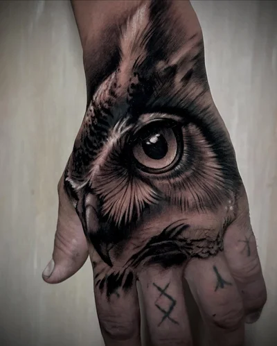 Rudo Briatore tattoo ig_011