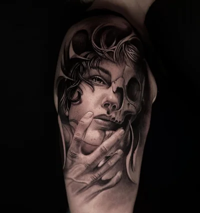 Rudo Briatore tattoo ig_012