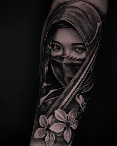 Rudo Briatore tattoo ig_013