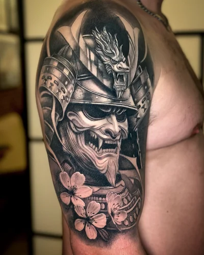 Rudo Briatore tattoo ig_014