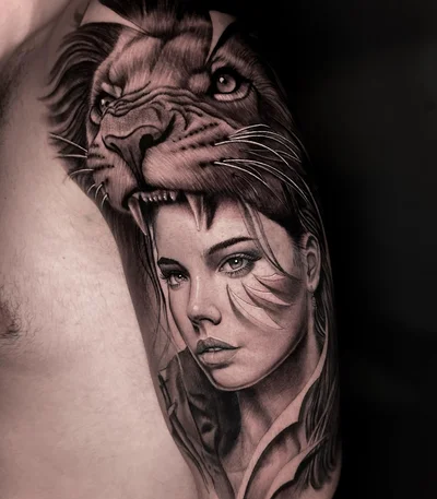 Rudo Briatore tattoo ig_017