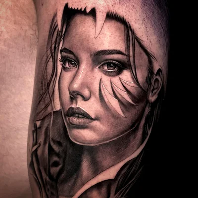 Rudo Briatore tattoo ig_019