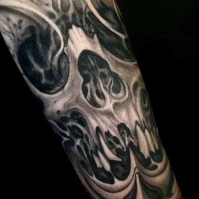 Rudo Briatore tattoo ig_020