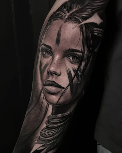 Rudo Briatore tattoo ig_021