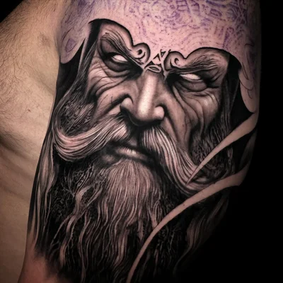 Rudo Briatore tattoo ig_022