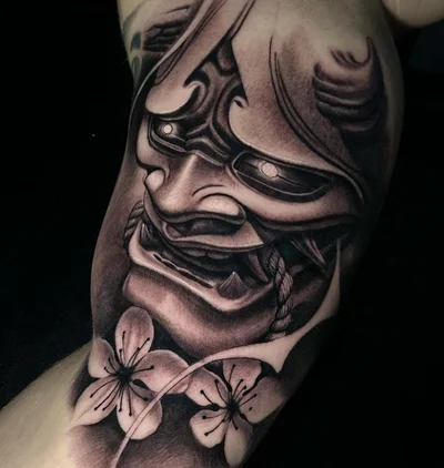 Rudo Briatore tattoo ig_023