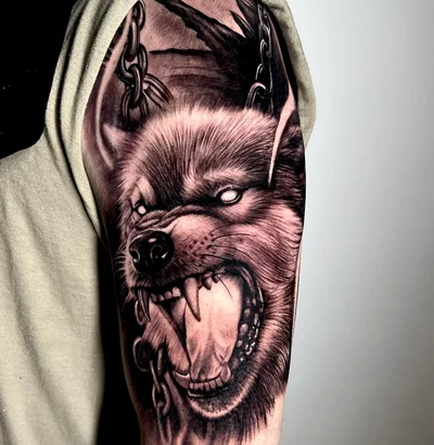 Rudo Briatore tattoo ig_024