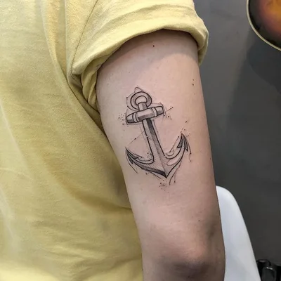Rud Oliveira tattoo 007