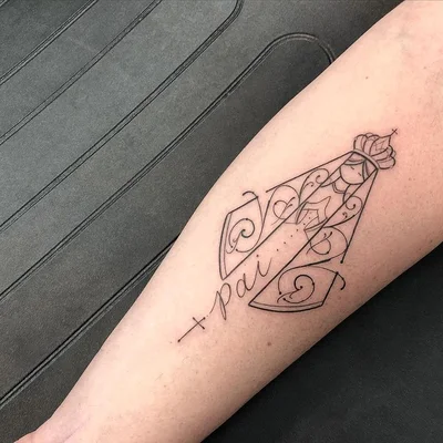 Rud Oliveira tattoo 008