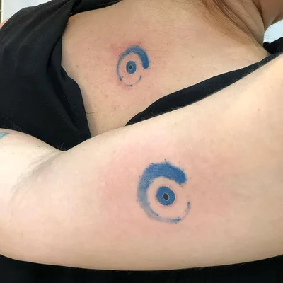 Rud Oliveira tattoo 010